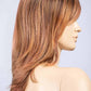 Luna | Modixx Collection | Heat Friendly Synthetic Wig - Buy Wigs USA