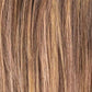 Luna | Modixx Collection | Heat Friendly Synthetic Wig - Buy Wigs USA