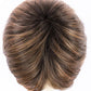 Luna | Modixx Collection | Heat Friendly Synthetic Wig - Buy Wigs USA