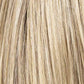 Luna | Modixx Collection | Heat Friendly Synthetic Wig - Buy Wigs USA