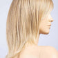 Luna | Modixx Collection | Heat Friendly Synthetic Wig - Buy Wigs USA