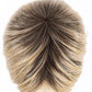 Luna | Modixx Collection | Heat Friendly Synthetic Wig - Buy Wigs USA