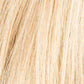 Mega Mono | Hair Power | Synthetic Wig - Buy Wigs USA