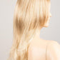 Mega Mono | Hair Power | Synthetic Wig - Buy Wigs USA