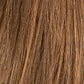 Mega Mono | Hair Power | Synthetic Wig - Buy Wigs USA