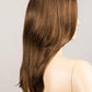 Mega Mono | Hair Power | Synthetic Wig - Buy Wigs USA