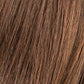 Mega Mono | Hair Power | Synthetic Wig - Buy Wigs USA