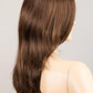 Mega Mono | Hair Power | Synthetic Wig - Buy Wigs USA