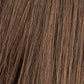 Mega Mono | Hair Power | Synthetic Wig - Buy Wigs USA