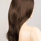 Mega Mono | Hair Power | Synthetic Wig - Buy Wigs USA