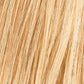 Mega Mono | Hair Power | Synthetic Wig - Buy Wigs USA