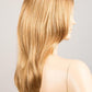 Mega Mono | Hair Power | Synthetic Wig - Buy Wigs USA