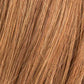 Mega Mono | Hair Power | Synthetic Wig - Buy Wigs USA