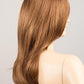 Mega Mono | Hair Power | Synthetic Wig - Buy Wigs USA