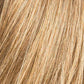 Mega Mono | Hair Power | Synthetic Wig - Buy Wigs USA