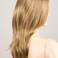 Mega Mono | Hair Power | Synthetic Wig - Buy Wigs USA