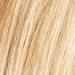Mega Mono | Hair Power | Synthetic Wig - Buy Wigs USA