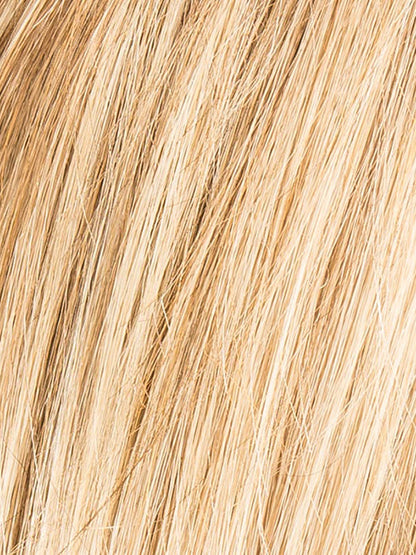 SANDY BLONDE MIX 22.20.14 | Light Strawberry Blonde, Light Neutral Blonde and Medium Ash Blonde Blend 