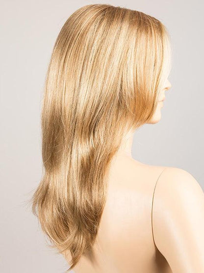 SANDY BLONDE MIX 22.20.14 | Light Strawberry Blonde, Light Neutral Blonde and Medium Ash Blonde Blend