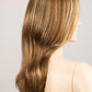 Mega Mono | Hair Power | Synthetic Wig - Buy Wigs USA