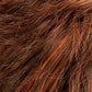 Mia Mono | Hair Power | Synthetic Wig - Buy Wigs USA