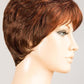 Mia Mono | Hair Power | Synthetic Wig - Buy Wigs USA