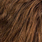 Mia Mono | Hair Power | Synthetic Wig - Buy Wigs USA