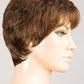 Mia Mono | Hair Power | Synthetic Wig - Buy Wigs USA