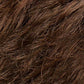 Mia Mono | Hair Power | Synthetic Wig - Buy Wigs USA