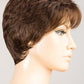 Mia Mono | Hair Power | Synthetic Wig - Buy Wigs USA