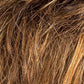 Mia Mono | Hair Power | Synthetic Wig - Buy Wigs USA