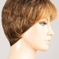 Mia Mono | Hair Power | Synthetic Wig - Buy Wigs USA