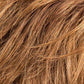 Mia Mono | Hair Power | Synthetic Wig - Buy Wigs USA