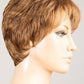 Mia Mono | Hair Power | Synthetic Wig - Buy Wigs USA