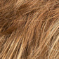 Mia Mono | Hair Power | Synthetic Wig - Buy Wigs USA