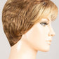Mia Mono | Hair Power | Synthetic Wig - Buy Wigs USA
