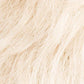 Mia Mono | Hair Power | Synthetic Wig - Buy Wigs USA