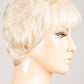 Mia Mono | Hair Power | Synthetic Wig - Buy Wigs USA