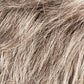 Mia Mono | Hair Power | Synthetic Wig - Buy Wigs USA