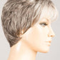 Mia Mono | Hair Power | Synthetic Wig - Buy Wigs USA