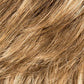 Mia Mono | Hair Power | Synthetic Wig - Buy Wigs USA