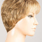 Mia Mono | Hair Power | Synthetic Wig - Buy Wigs USA