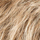 Mia Mono | Hair Power | Synthetic Wig - Buy Wigs USA