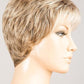 Mia Mono | Hair Power | Synthetic Wig - Buy Wigs USA