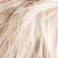 Mia Mono | Hair Power | Synthetic Wig - Buy Wigs USA