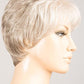 Mia Mono | Hair Power | Synthetic Wig - Buy Wigs USA