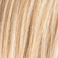 Miley Small Mono | Hair Power | Synthetic Wig - Buy Wigs USA