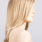 Miley Small Mono | Hair Power | Synthetic Wig - Buy Wigs USA