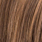 Miley Small Mono | Hair Power | Synthetic Wig - Buy Wigs USA