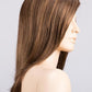 Miley Small Mono | Hair Power | Synthetic Wig - Buy Wigs USA